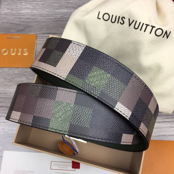 Louis Vuitton 40MM Belt LVB00343